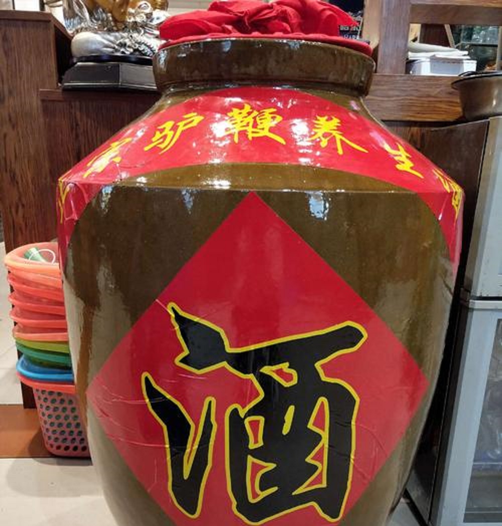 驢鞭可以泡酒嗎？泡酒配方有這些