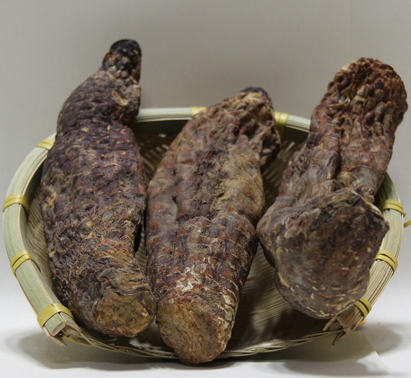 肉蓯蓉和瑪卡能一起泡酒嗎？肉蓯蓉瑪卡泡酒方法