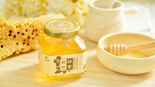 枇杷蜜能解酒嗎？可以快速解酒