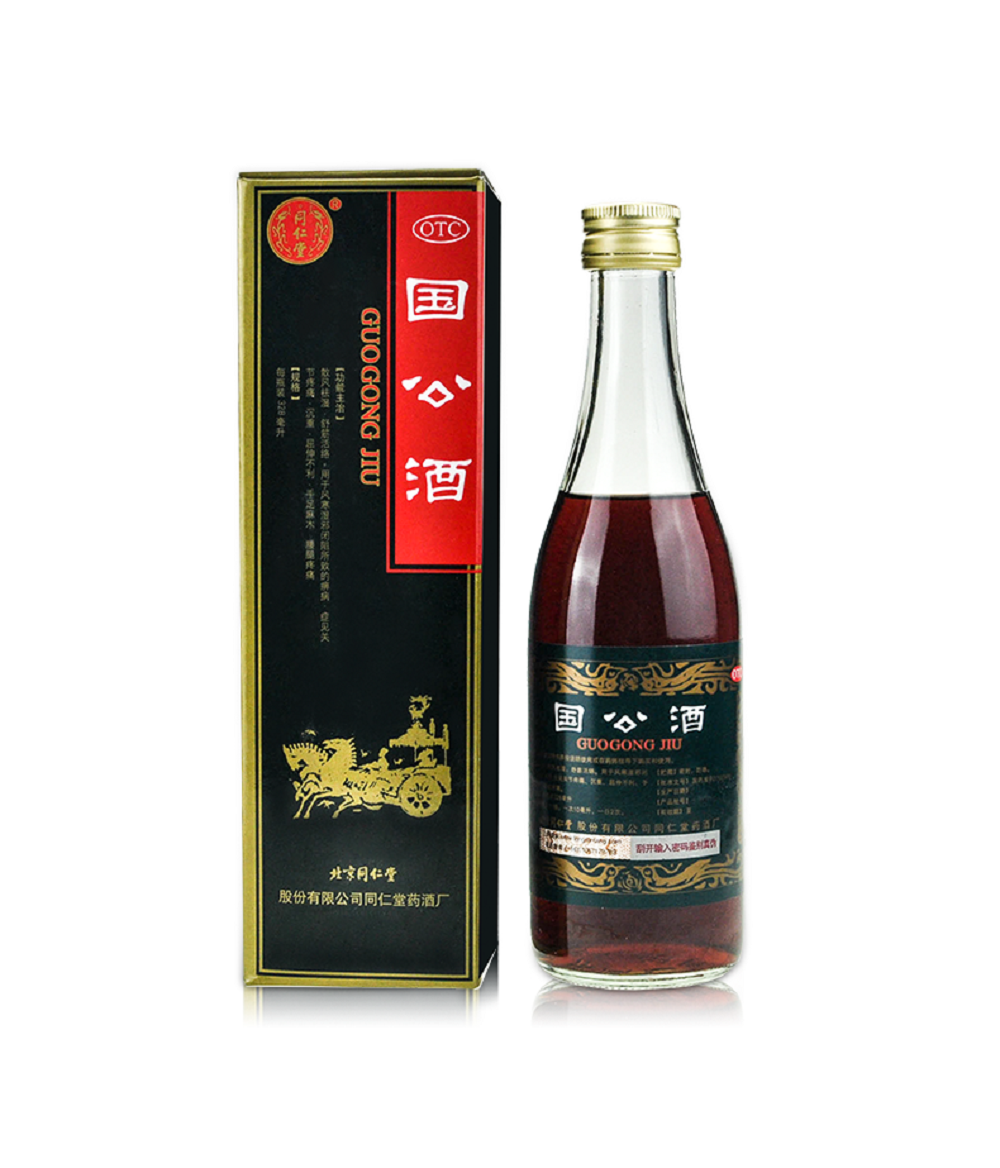 國公酒過期能喝嗎？國公酒的保質(zhì)期是多久呢？