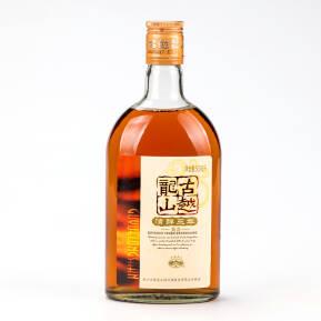 有胃病可以喝酒嗎？有胃病能喝少量黃酒。