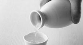 白酒是怎么降度的？白酒可以兌水降度嗎？