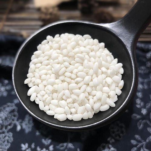 大米如何釀酒？大米釀酒為什么有苦味？
