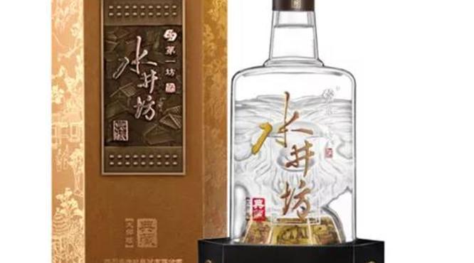 水井坊典藏大師52度價(jià)格參數(shù)及評(píng)測！