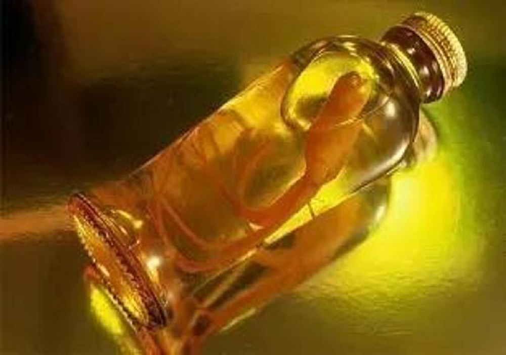 藥酒太苦可以加蜂蜜嗎？加的時機(jī)很重要