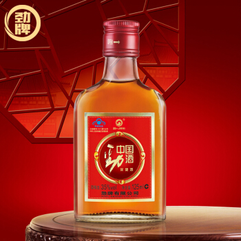 勁酒為什么不能多喝，多喝有害處