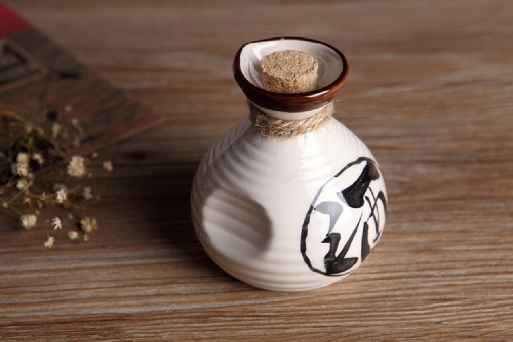 清酒會(huì)喝醉嗎？看個(gè)人酒量