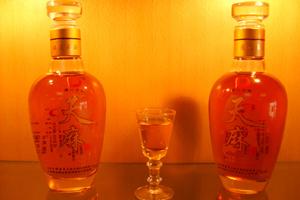 天麻怎么泡酒，這樣做就對了