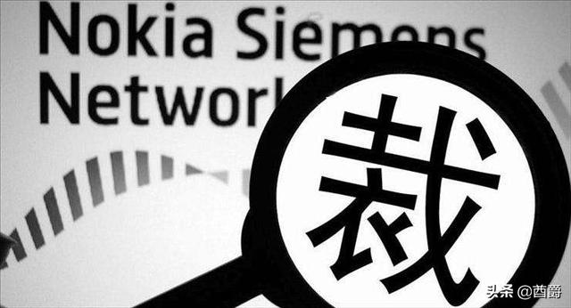 裁員，是否是酒商的救命稻草