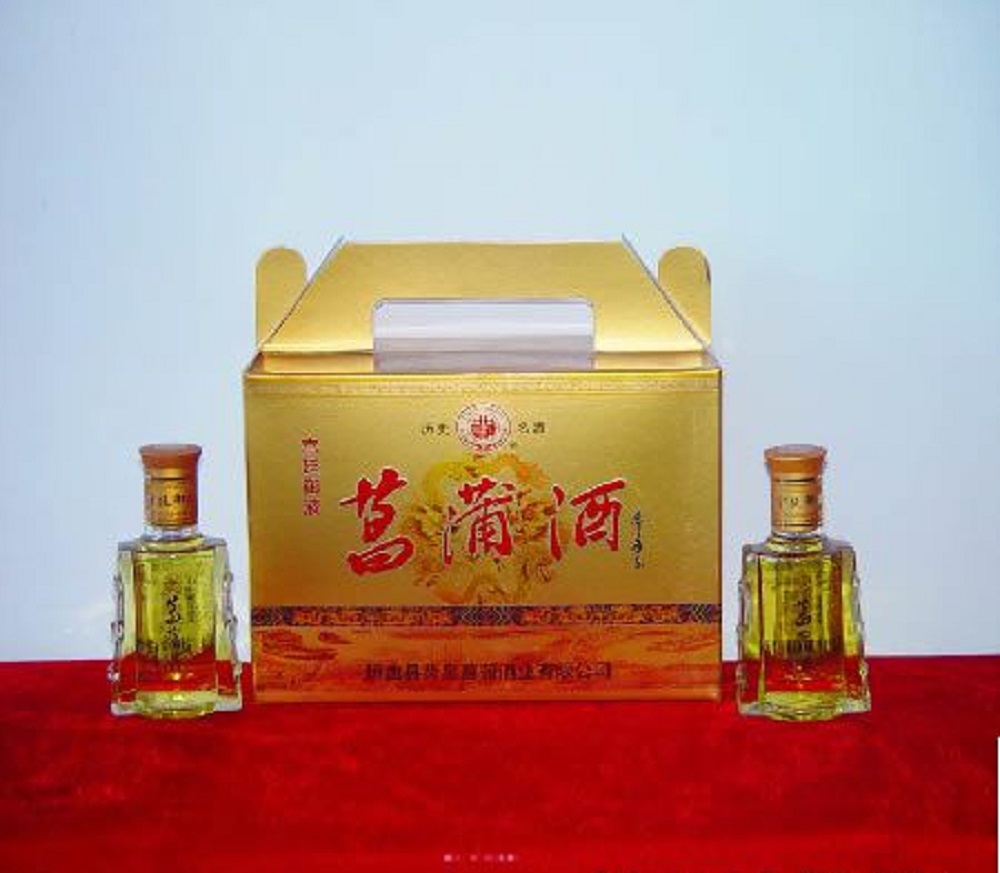 女性喝菖蒲酒有什么好處？女性喝菖蒲酒可以調(diào)經(jīng)嗎？