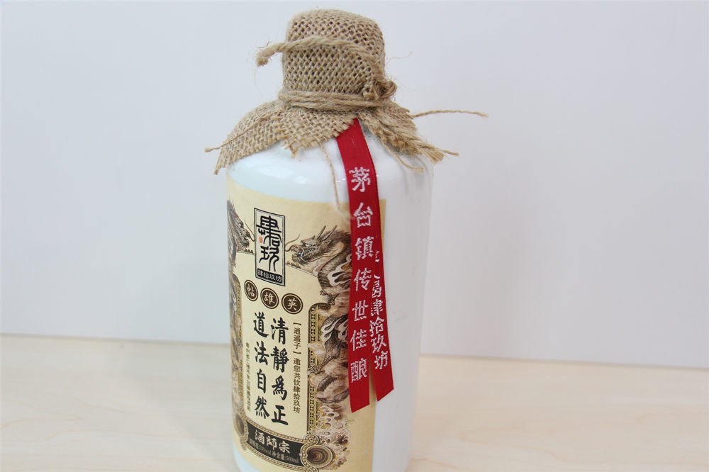 怎么樣可以提高酒量？提高酒量的方法有哪些？