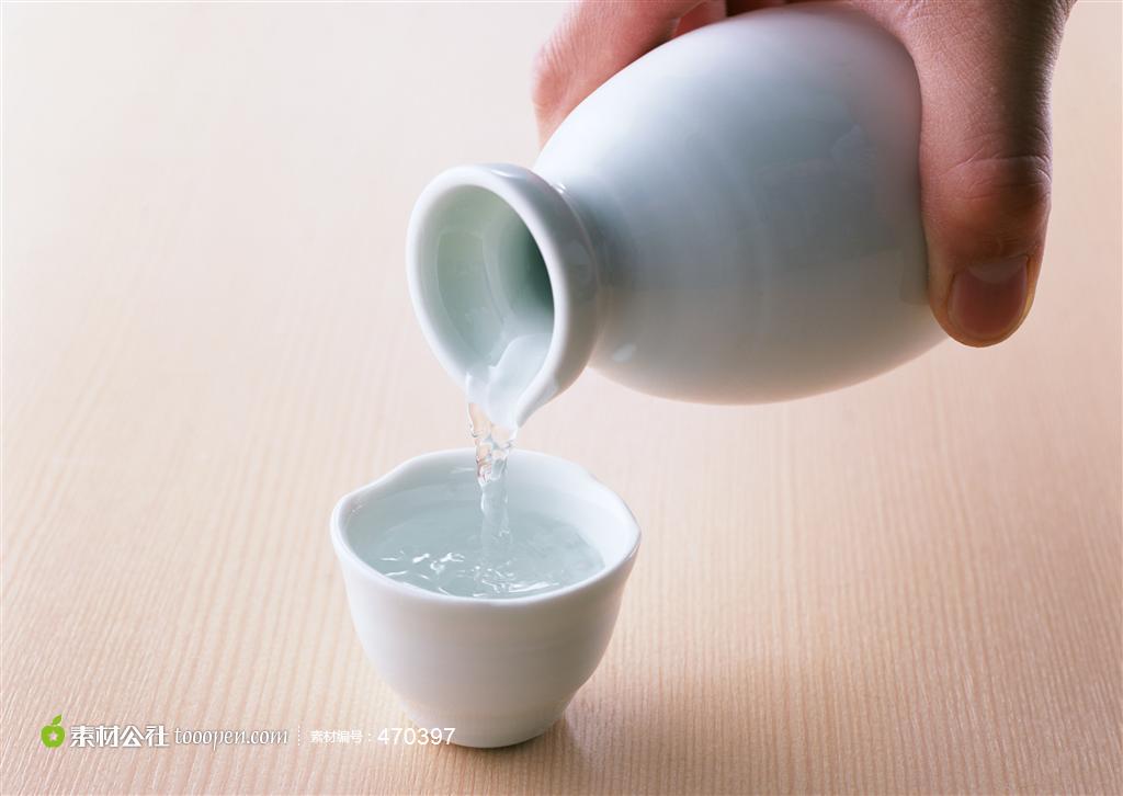 吃火鍋喝什么酒好？吃火鍋適合喝什么酒？