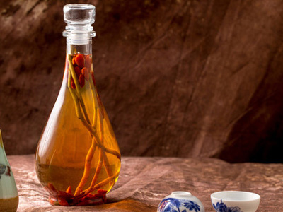 冬天怕冷喝什么藥酒好？冬天怕冷喝什么酒好？