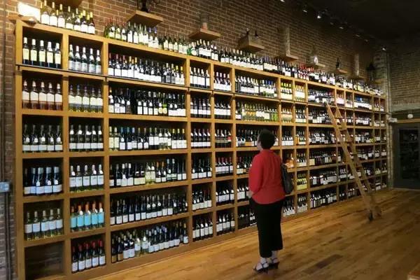 曾宇談中國酒的迭代發(fā)展，消費者到底需要什么樣的酒?