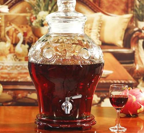 鹿茸泡酒有什么功效？鹿茸泡酒的配方是什么？