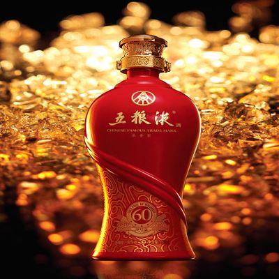 白酒的價格是怎么確定的？高端白酒和低端白酒有什么區(qū)別？