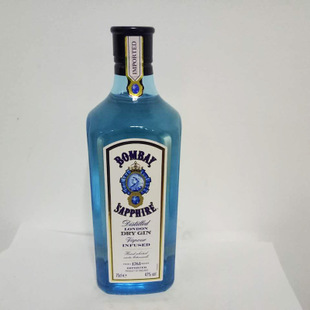 杜松子酒怎么喝？杜松子酒有哪些有名的品牌？