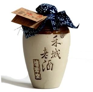 黃酒有保質(zhì)期嗎？黃酒過期了還能喝嗎？