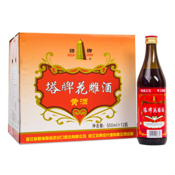 黃酒度數(shù)多少度？黃酒的種類你知道有多少種？