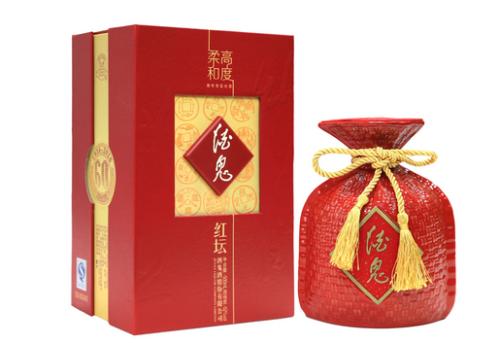 酒鬼酒怎么區(qū)分真假酒？酒鬼酒的假酒有哪些？