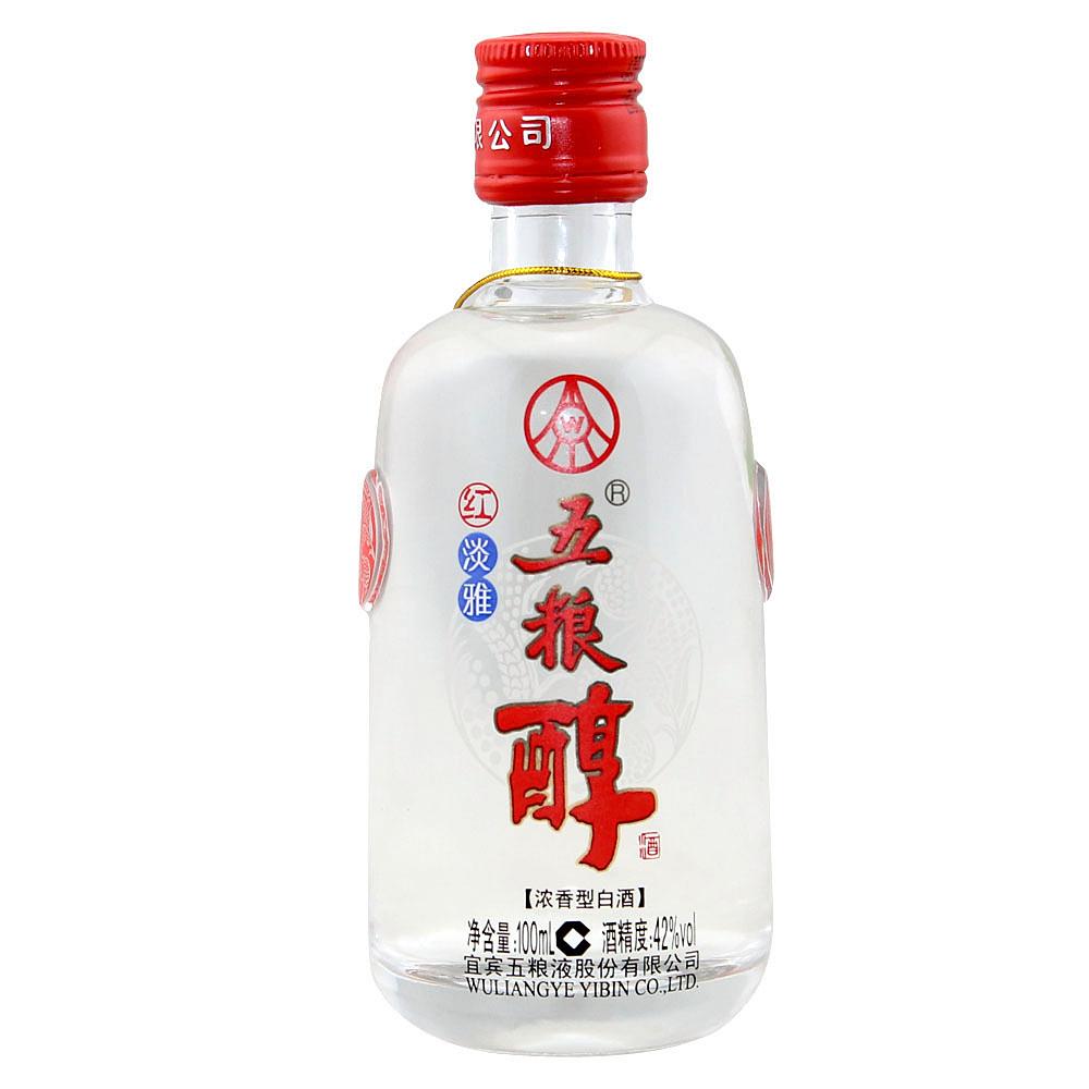雌蟬蛾泡酒有什么感覺(jué)