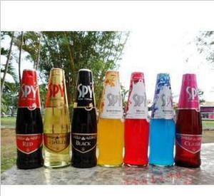 泰國(guó)有哪些酒比較出名？在泰國(guó)并不是隨時(shí)都能買到酒的。