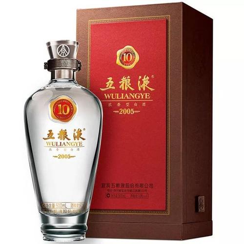 白酒為什么不加冰？白酒加冰會(huì)破壞白酒風(fēng)味。