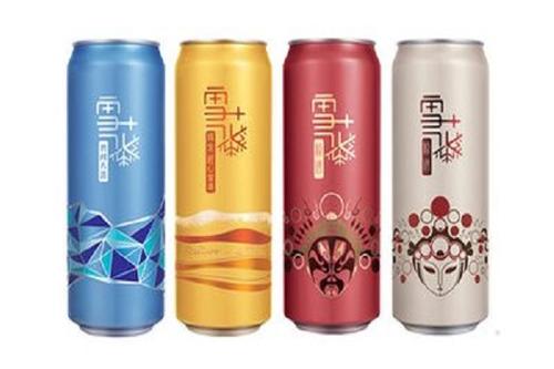 冬天適合喝什么酒？啤酒冬天喝可以加熱嗎？