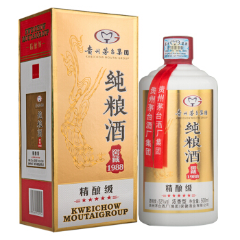 長期喝白酒和喝啤酒有什么區(qū)別？白酒和啤酒應(yīng)該怎么換算？