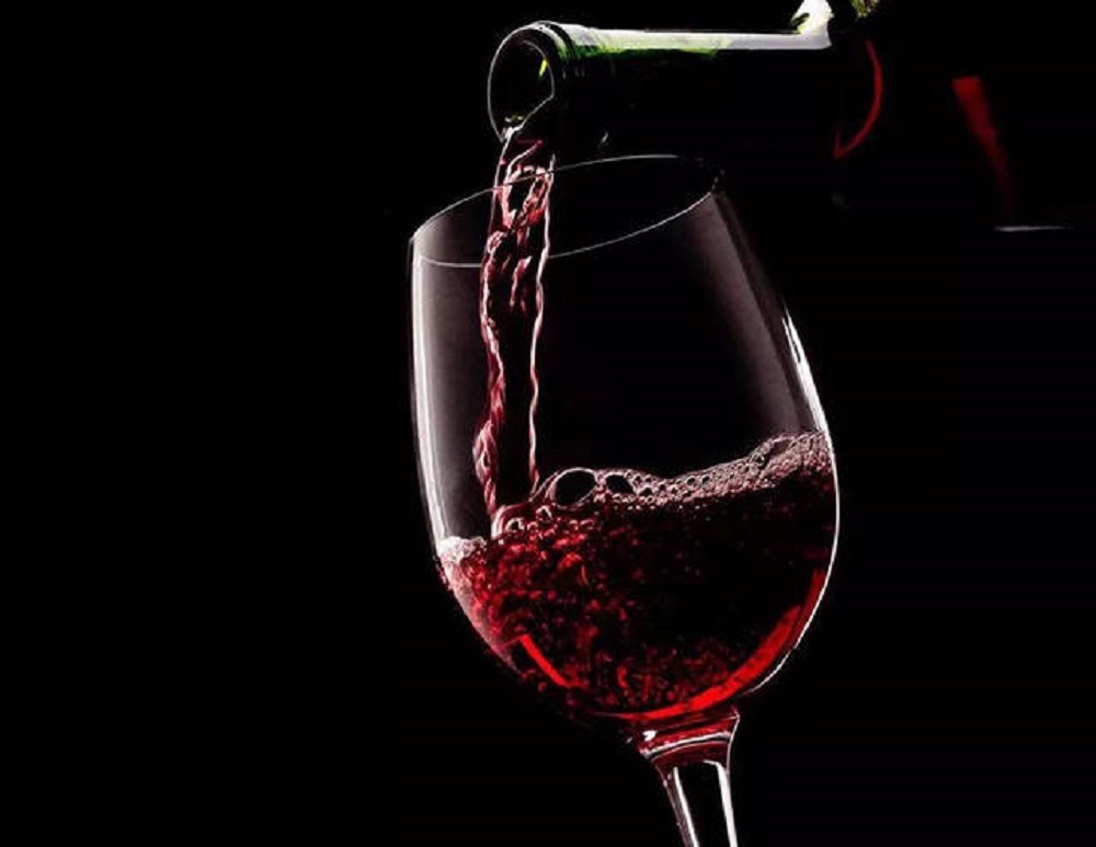 什么人不可以喝葡萄酒？喝葡萄酒的禁忌有哪些？