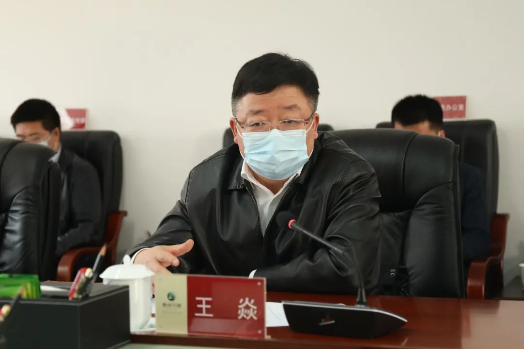汪地強任習(xí)酒總經(jīng)理，茅臺習(xí)酒公司重大人事調(diào)整變動