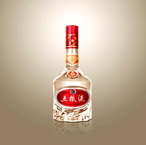 送禮送什么白酒比較好？送領(lǐng)導(dǎo)酒多少錢比較合適？