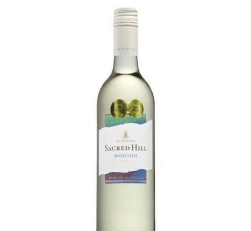 白葡萄酒有哪些種類？怎么喝白葡萄酒？