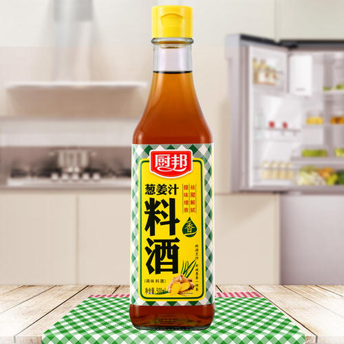 各種酒應(yīng)該怎么烹飪？酒在烹飪中有什么作用？