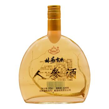 人參泡酒什么時候喝比較好？用什么酒泡人參酒比較好？