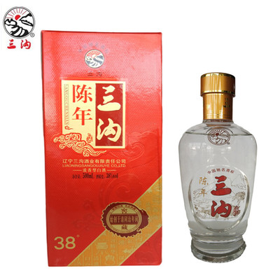 白酒的香味來源于什么？如何形容白酒的香味？