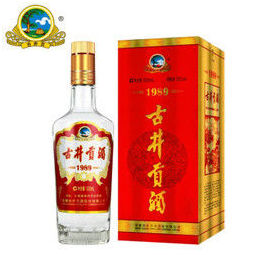 白酒如何進(jìn)行脫醇？白酒釀造中容易產(chǎn)生哪些有毒物質(zhì)？
