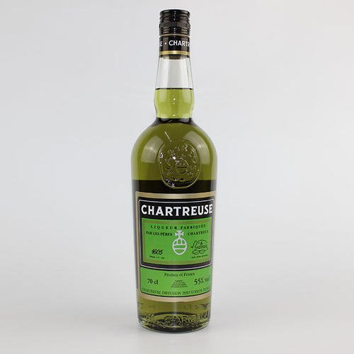 國(guó)外有什么藥酒？國(guó)外藥酒的起源是什么？