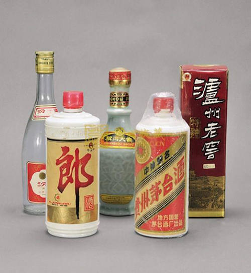 釀酒為什么要掐頭去尾？酒頭和酒尾怎么去掉？