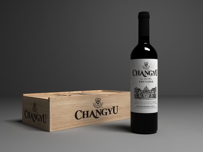 干紅葡萄酒可以加雪碧嗎？干紅葡萄酒為什么加雪碧好喝