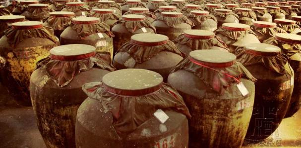 發(fā)酵為什么要密封？發(fā)酵前期為什么要通風(fēng)？