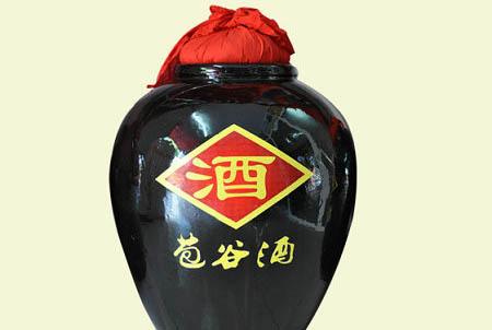 喝玉米酒有什么好處？玉米酒和高粱酒有什么區(qū)別？