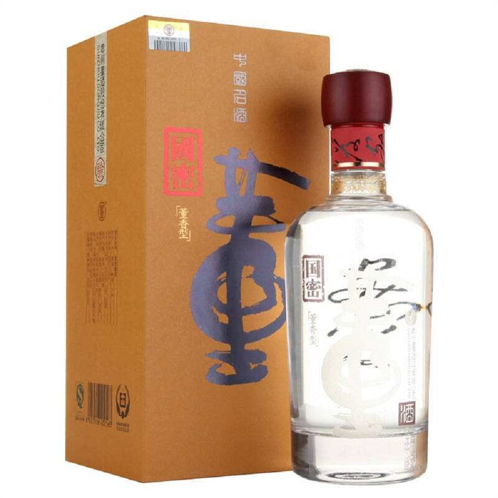 董酒官網(wǎng)是哪個？董酒哪個網(wǎng)站賣的便宜實惠？