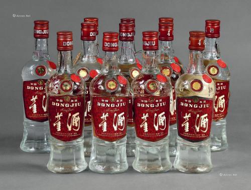 秘而不宣的酒方——國密董酒，我們選購時(shí)該挑選哪一款呢？