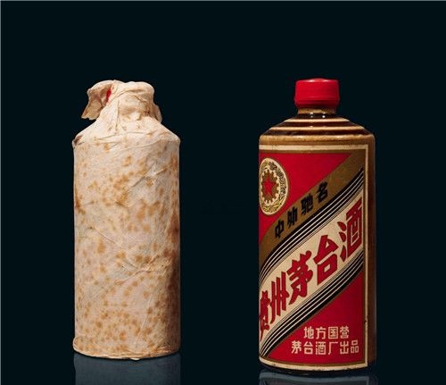 如何保存開過(guò)瓶的茅臺(tái)酒？茅臺(tái)酒怎么儲(chǔ)存？