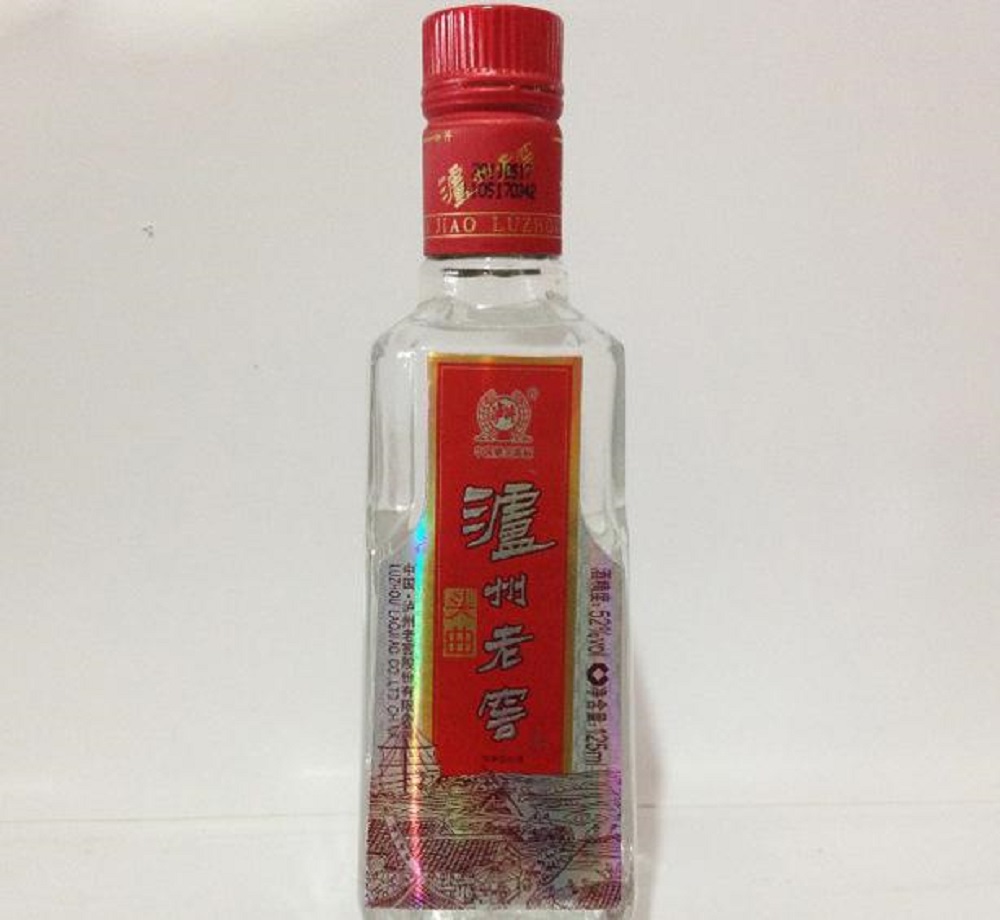 瀘州老窖濃香型哪款好？瀘州老窖如何辨別真假？