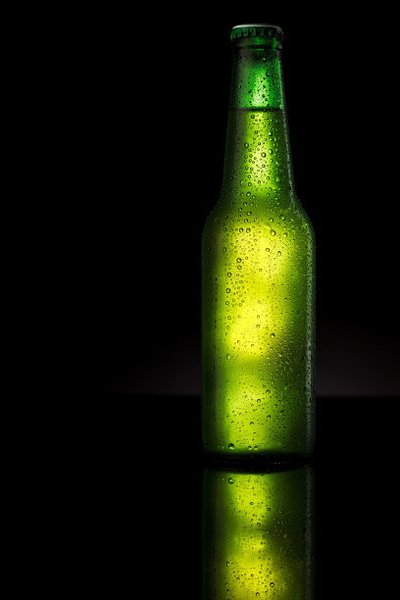 德國啤酒的價(jià)格