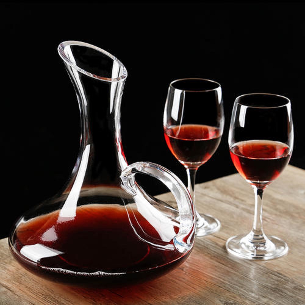 什么是醒酒，怎么醒酒最好？