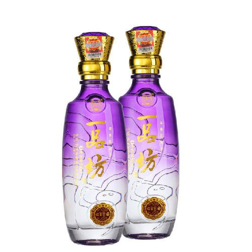 白酒可以加糖嗎？白酒禁止加糖。