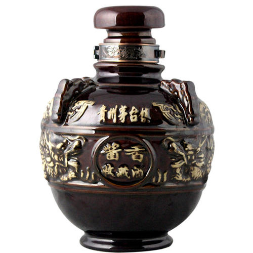 喝什么白酒不會(huì)頭疼？喝純糧酒有利于健康。
